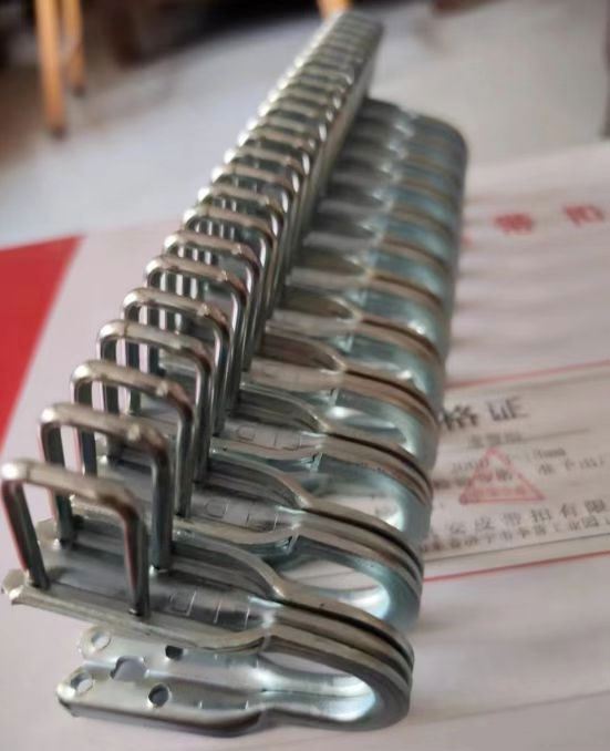 強(qiáng)力皮帶扣價(jià)格